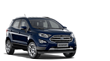 Ecosport