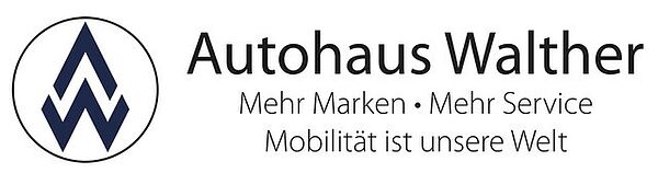 Autohaus Walther