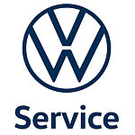 VW Service